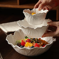 Collection image for: Bowls&Sauce Dish
