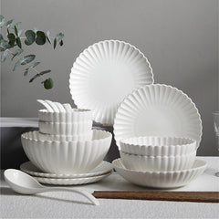 Collection image for: Dinnerware Sets